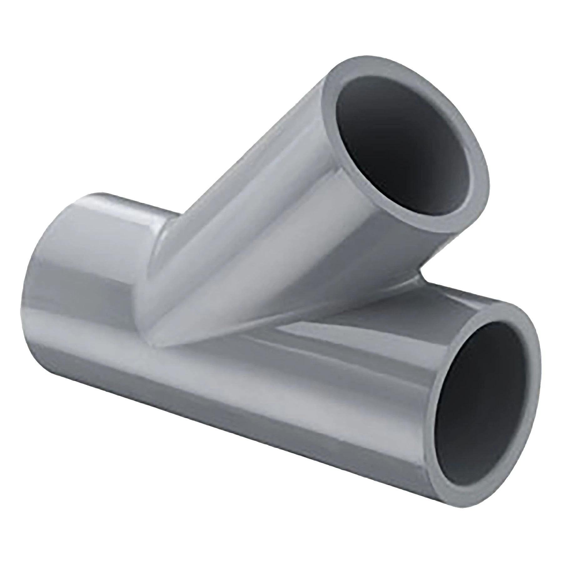 SPEARS VALVES 875-532C