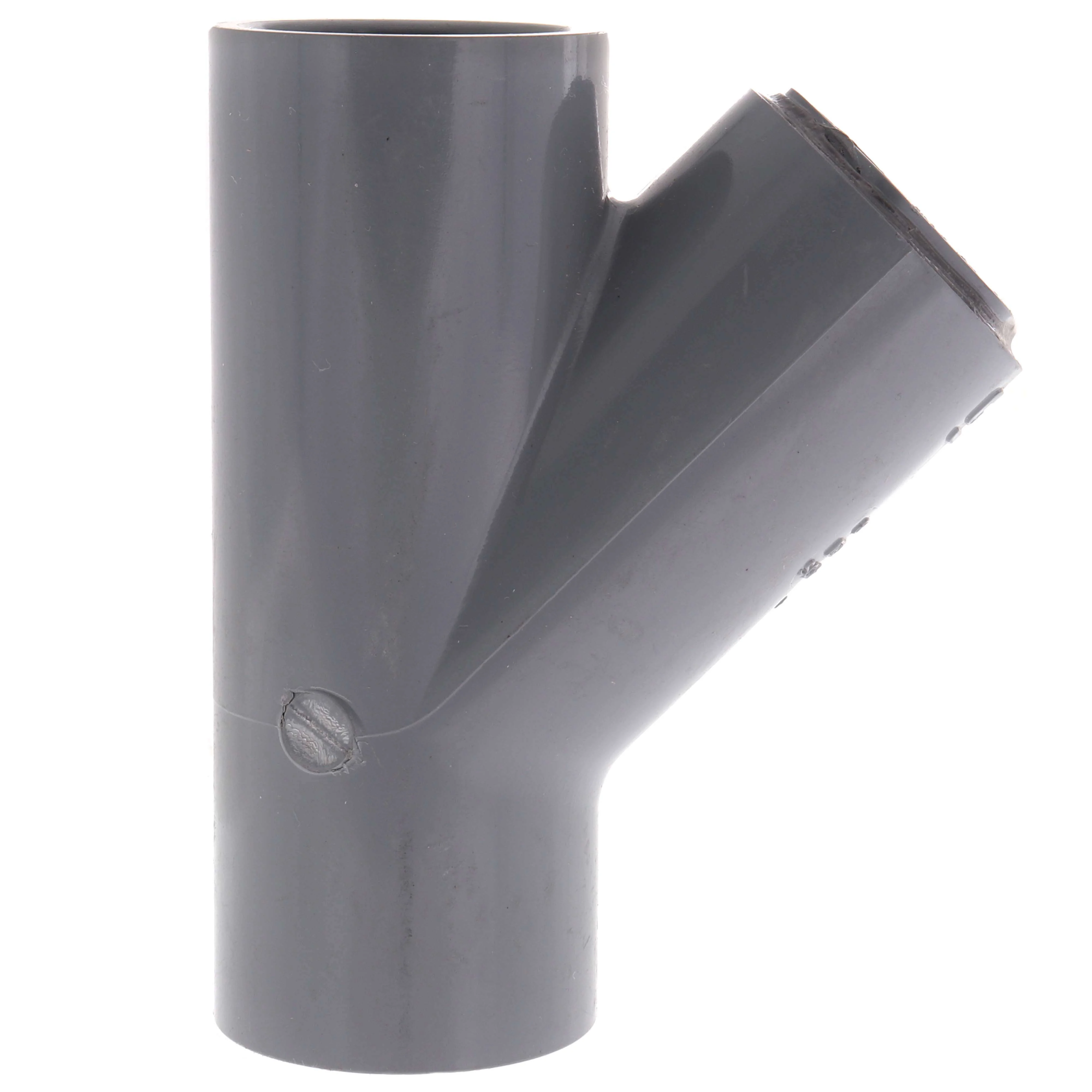 SPEARS VALVES 875-131C