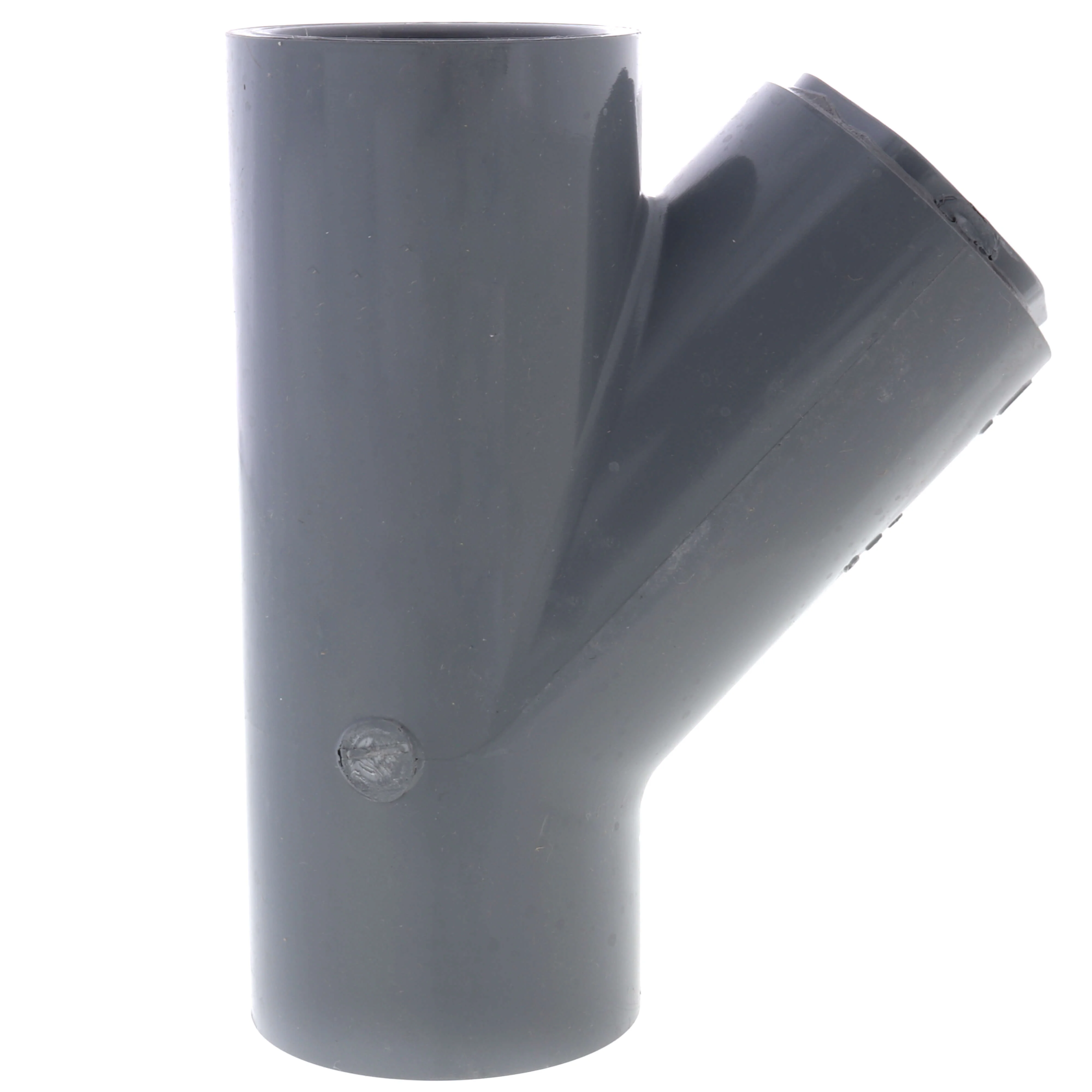 SPEARS VALVES 875-167C