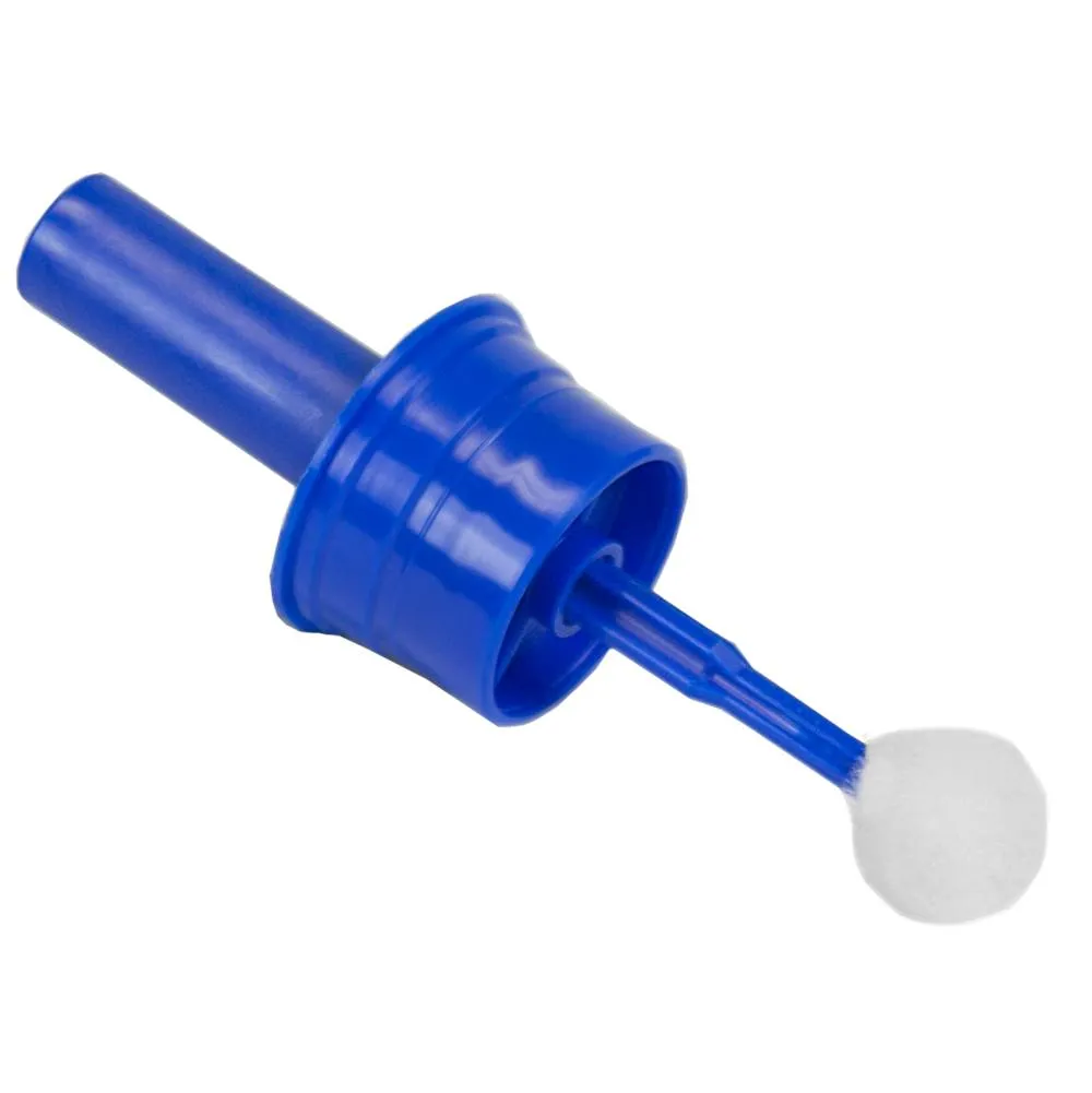 SPEARS VALVES CM-150 Can-Mate Daubers, 1-1/4 Size | BY3MZP