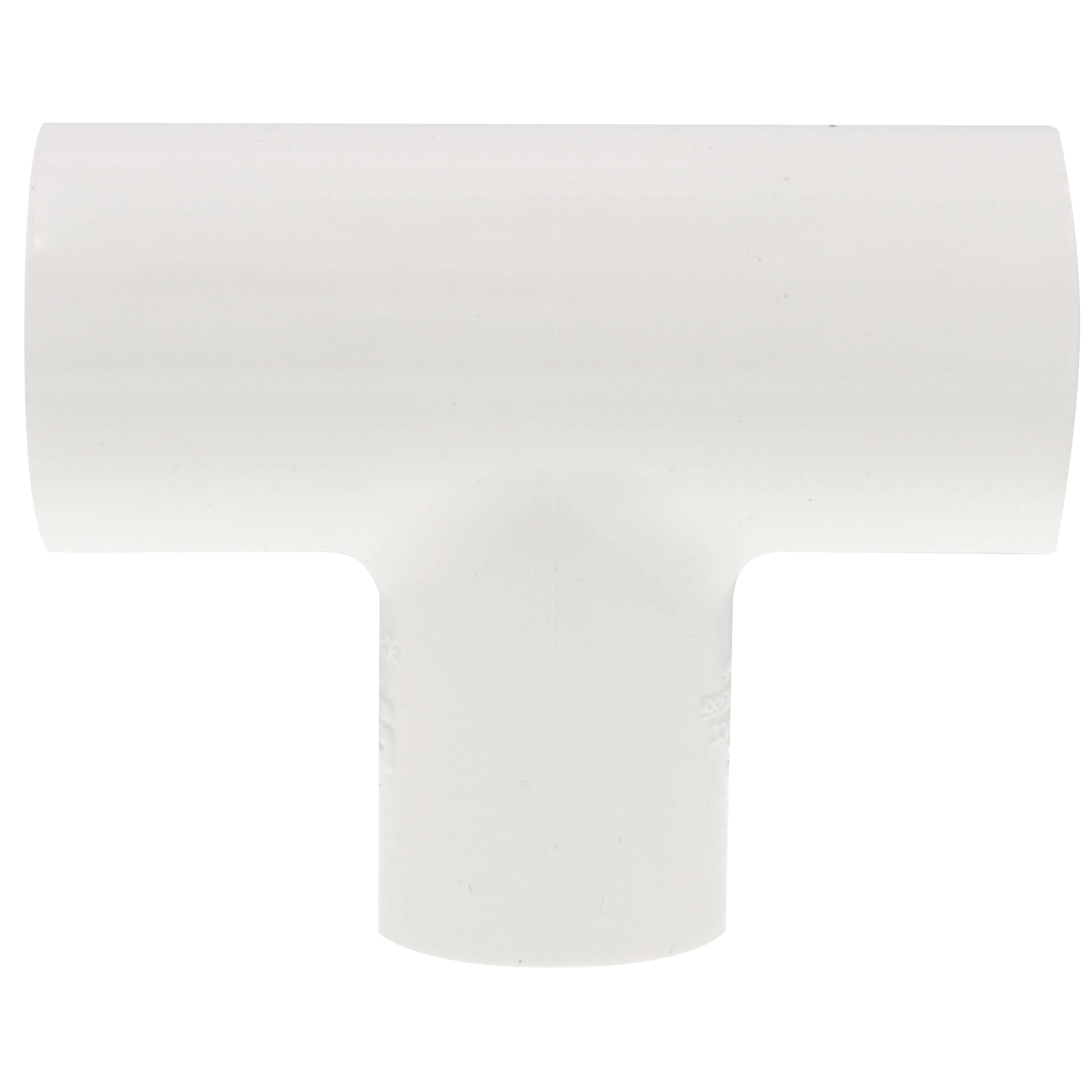 SPEARS VALVES D401-101