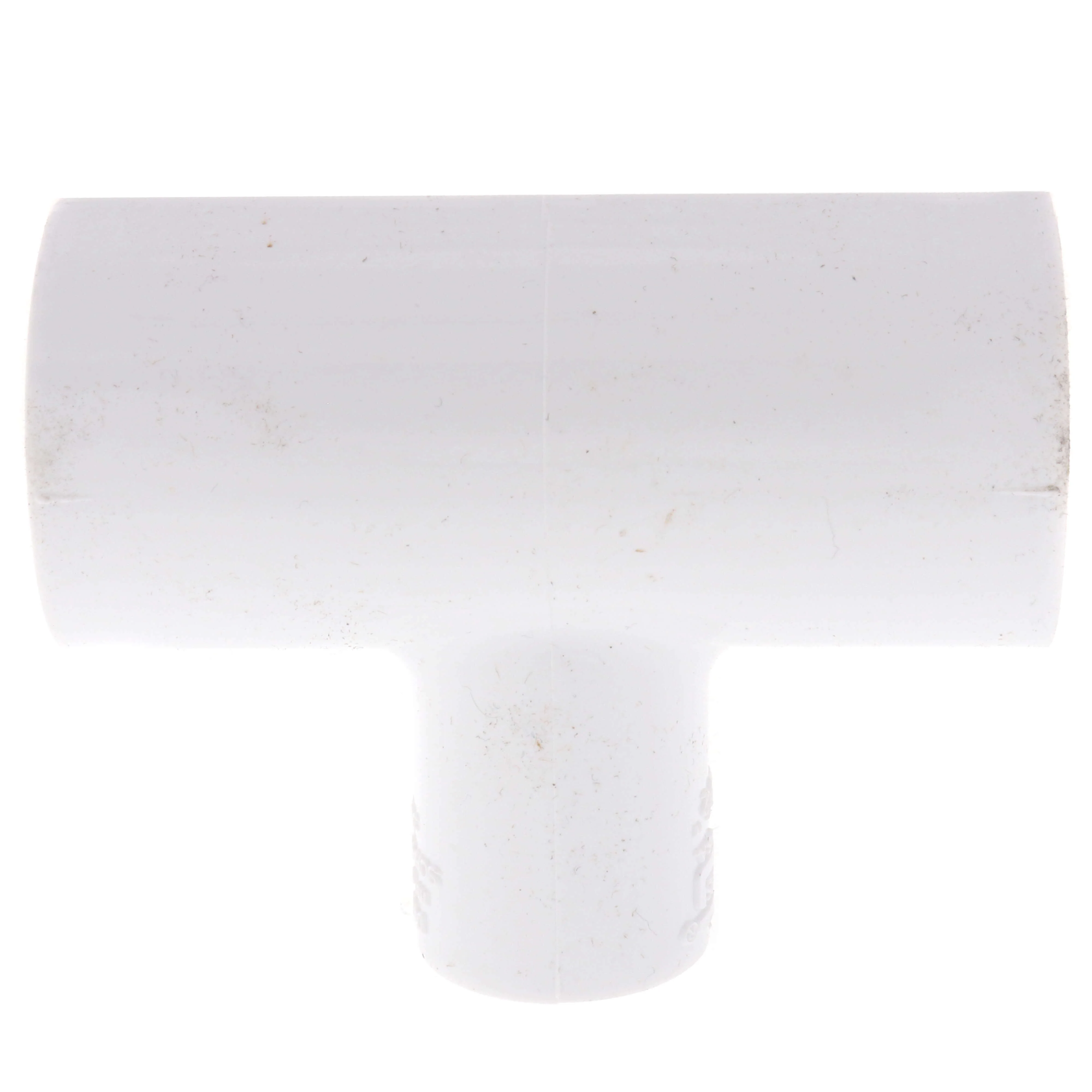 SPEARS VALVES D401-130