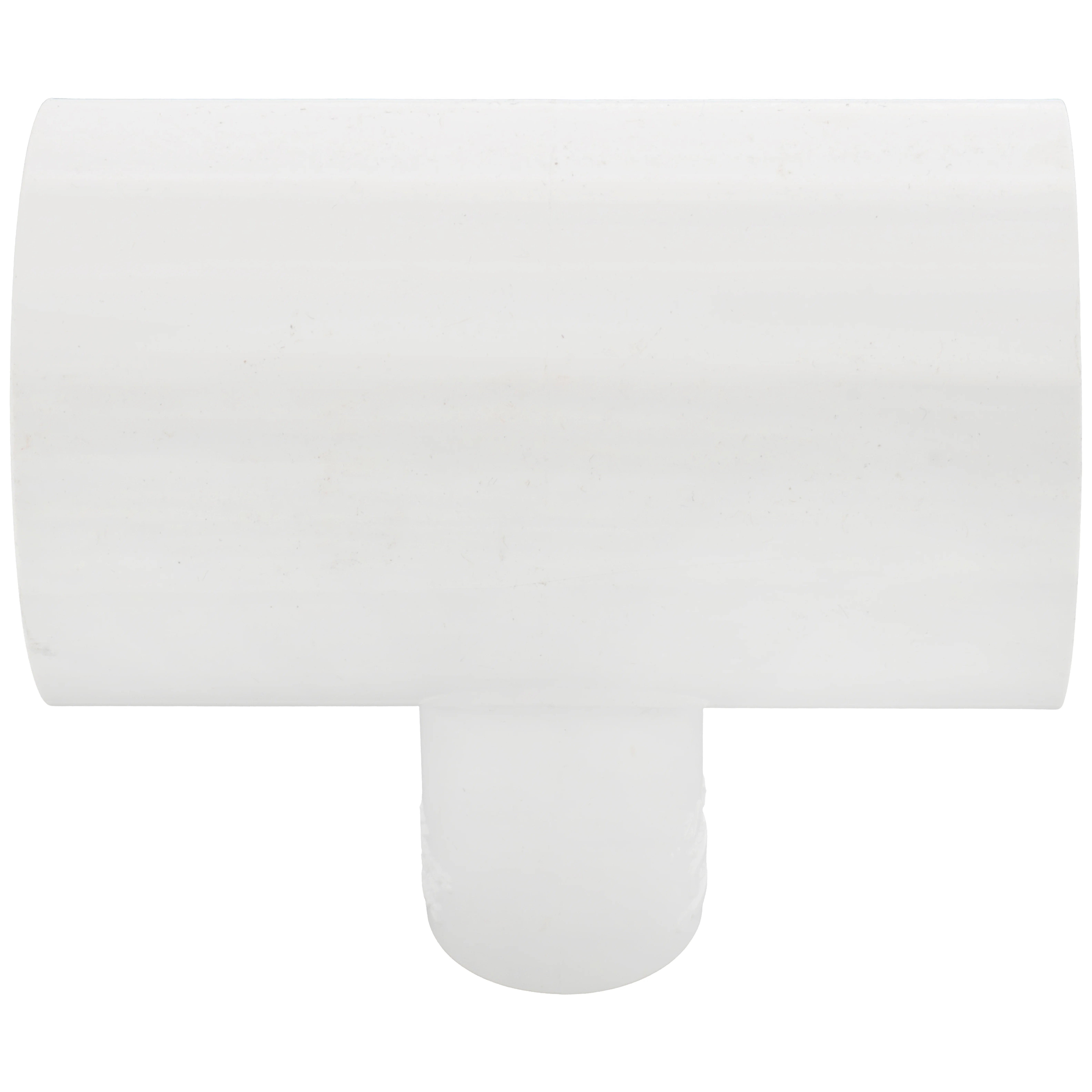 SPEARS VALVES D401-209