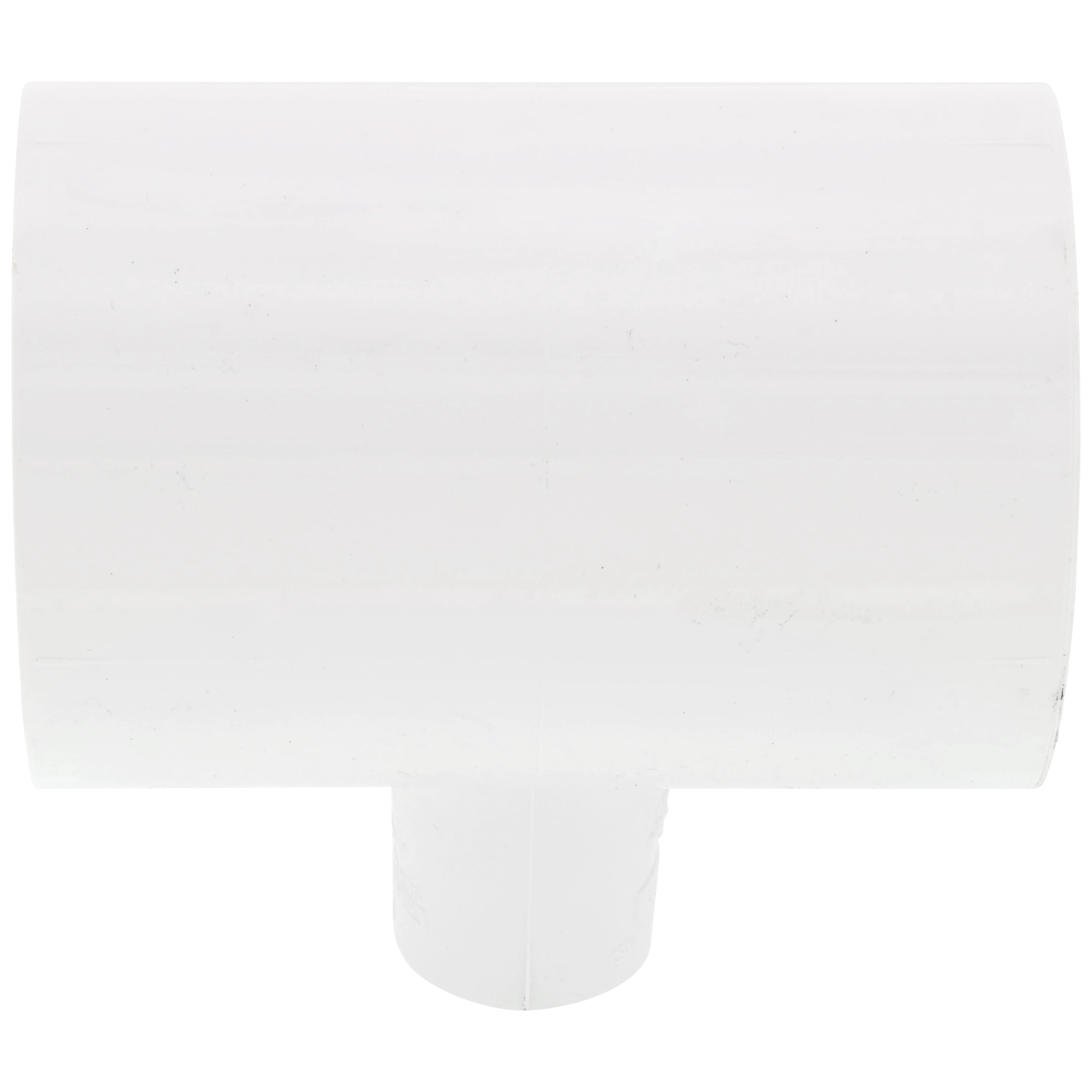 SPEARS VALVES D401-247