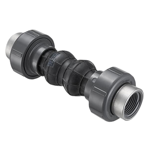 SPEARS VALVES EJ21-025CSR