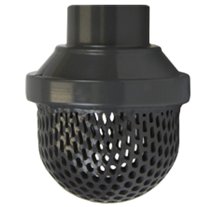 SPEARS VALVES FVS-020