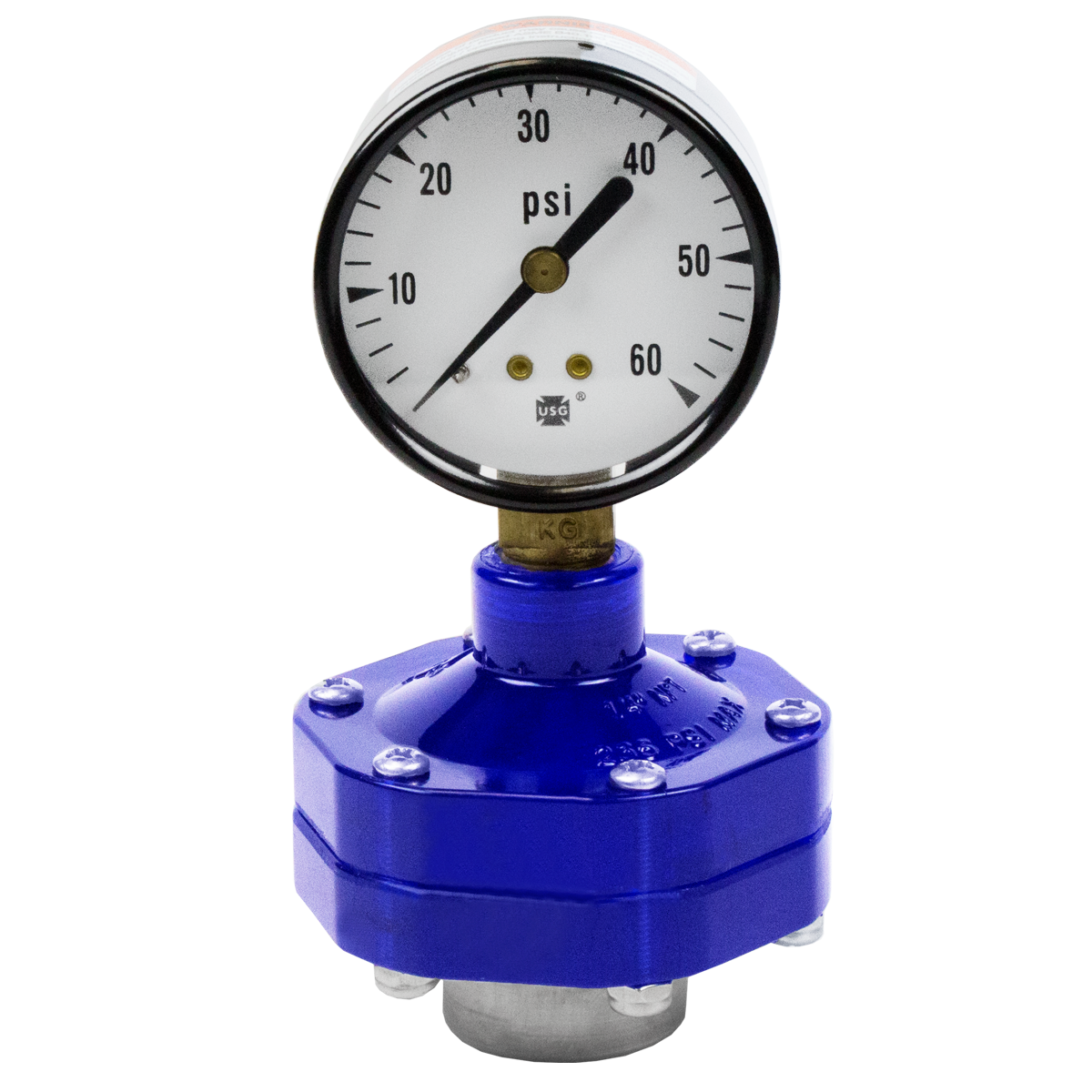 SPEARS VALVES G0002-005BL