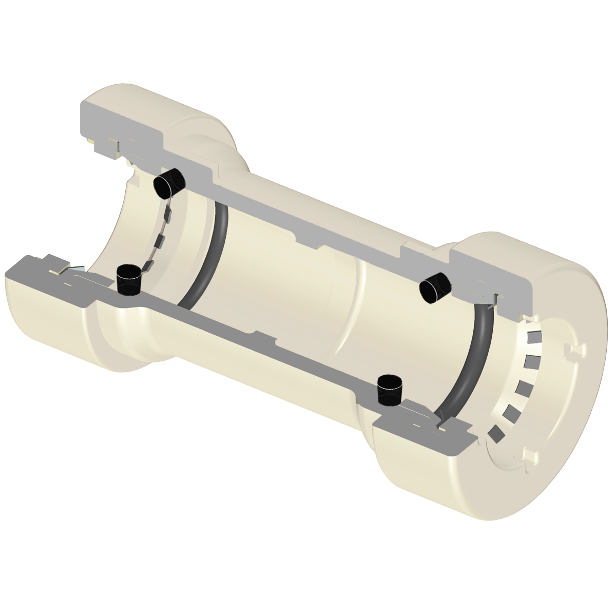 SPEARS VALVES GL4129-010