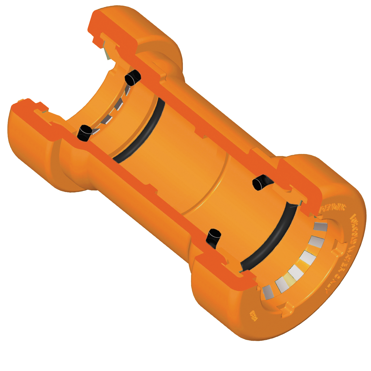 SPEARS VALVES GL4229-010