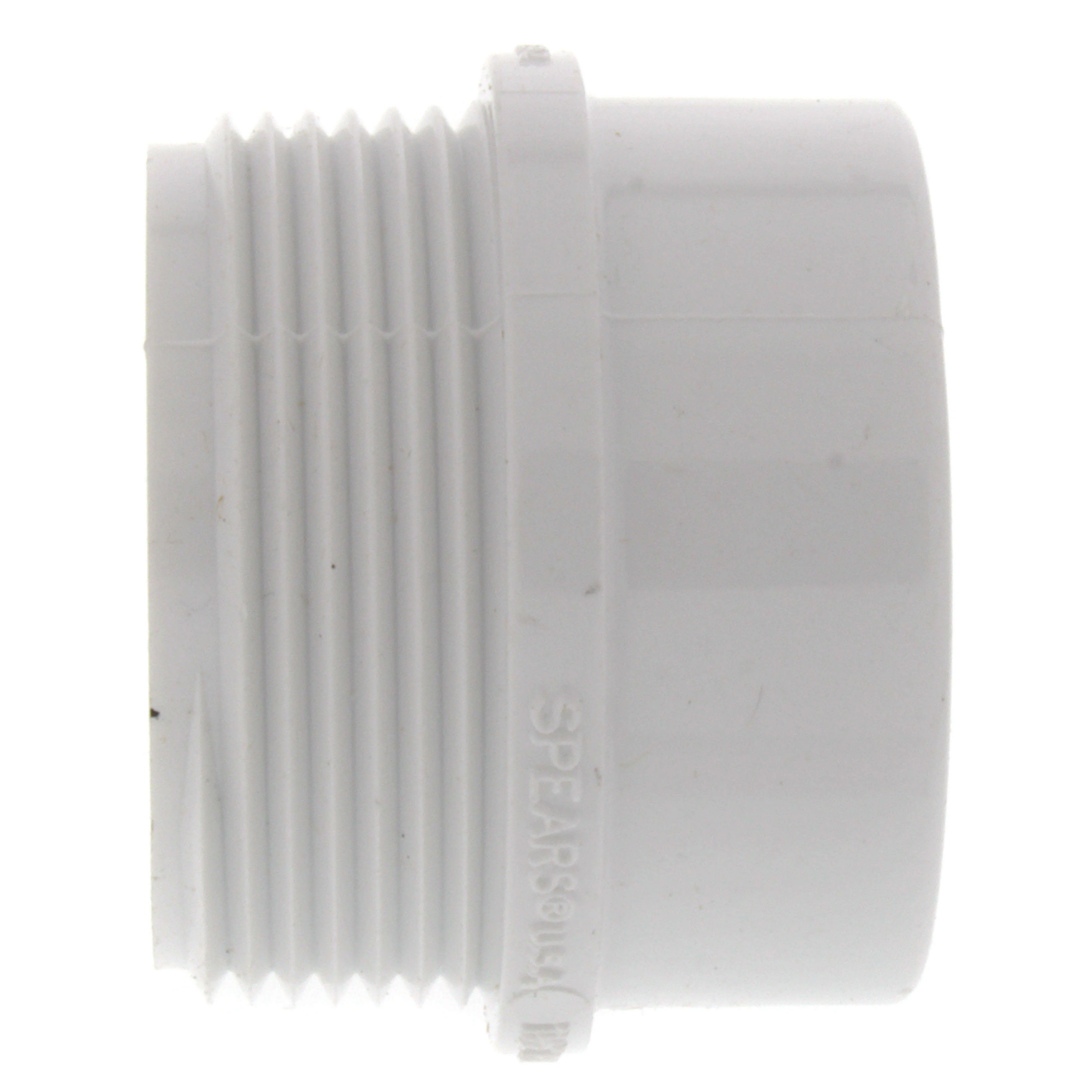 SPEARS VALVES P103-015