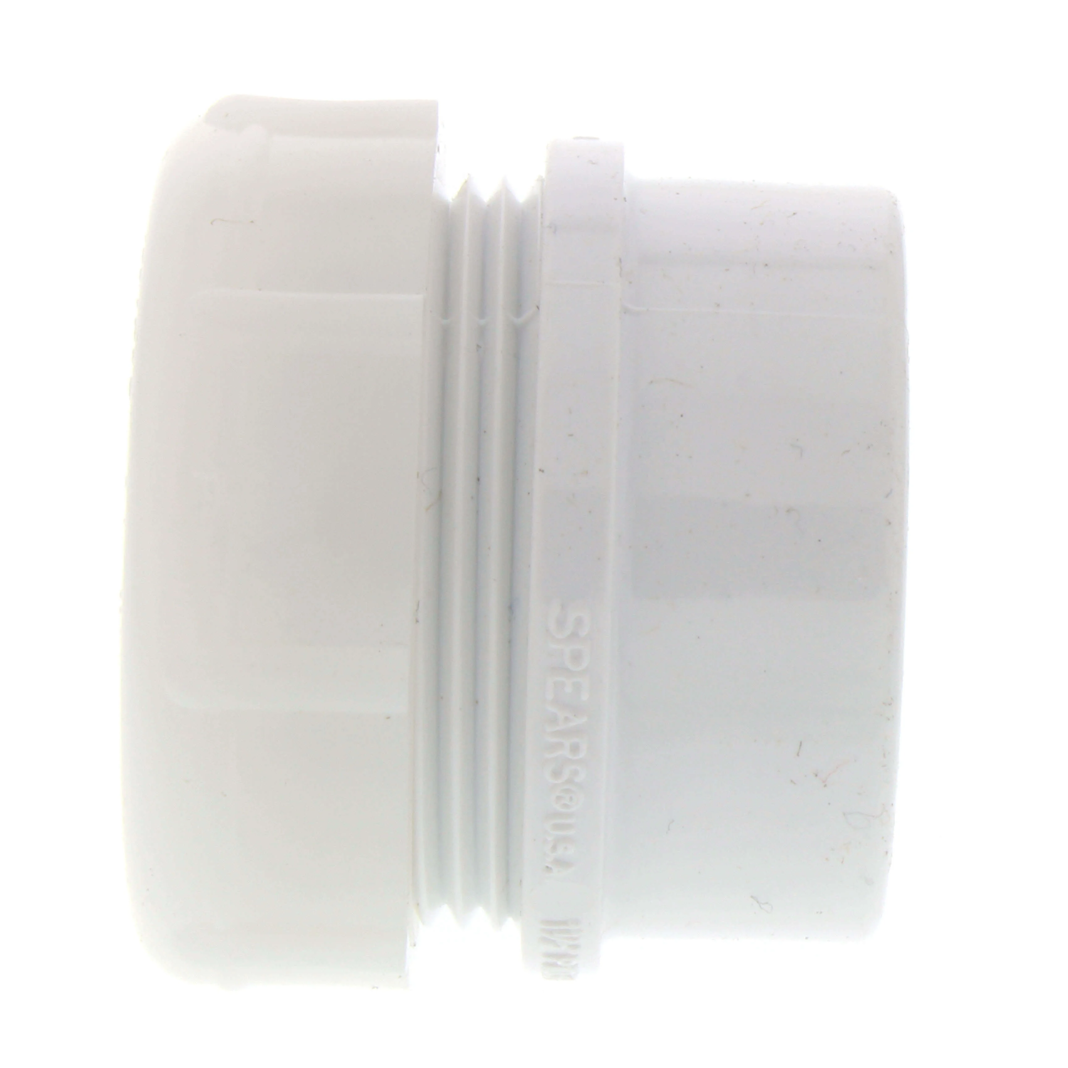 SPEARS VALVES P103P-015