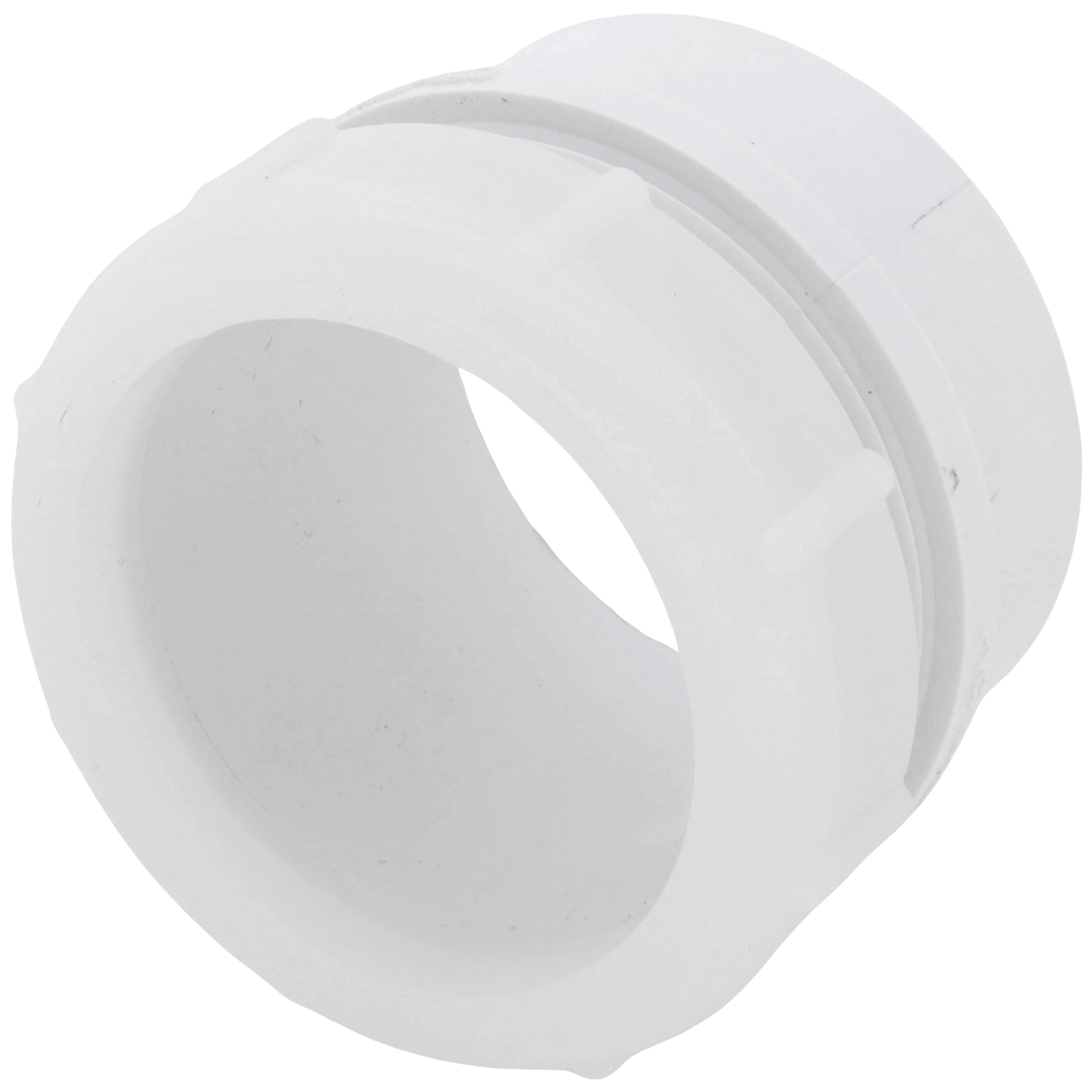 SPEARS VALVES P103P-020