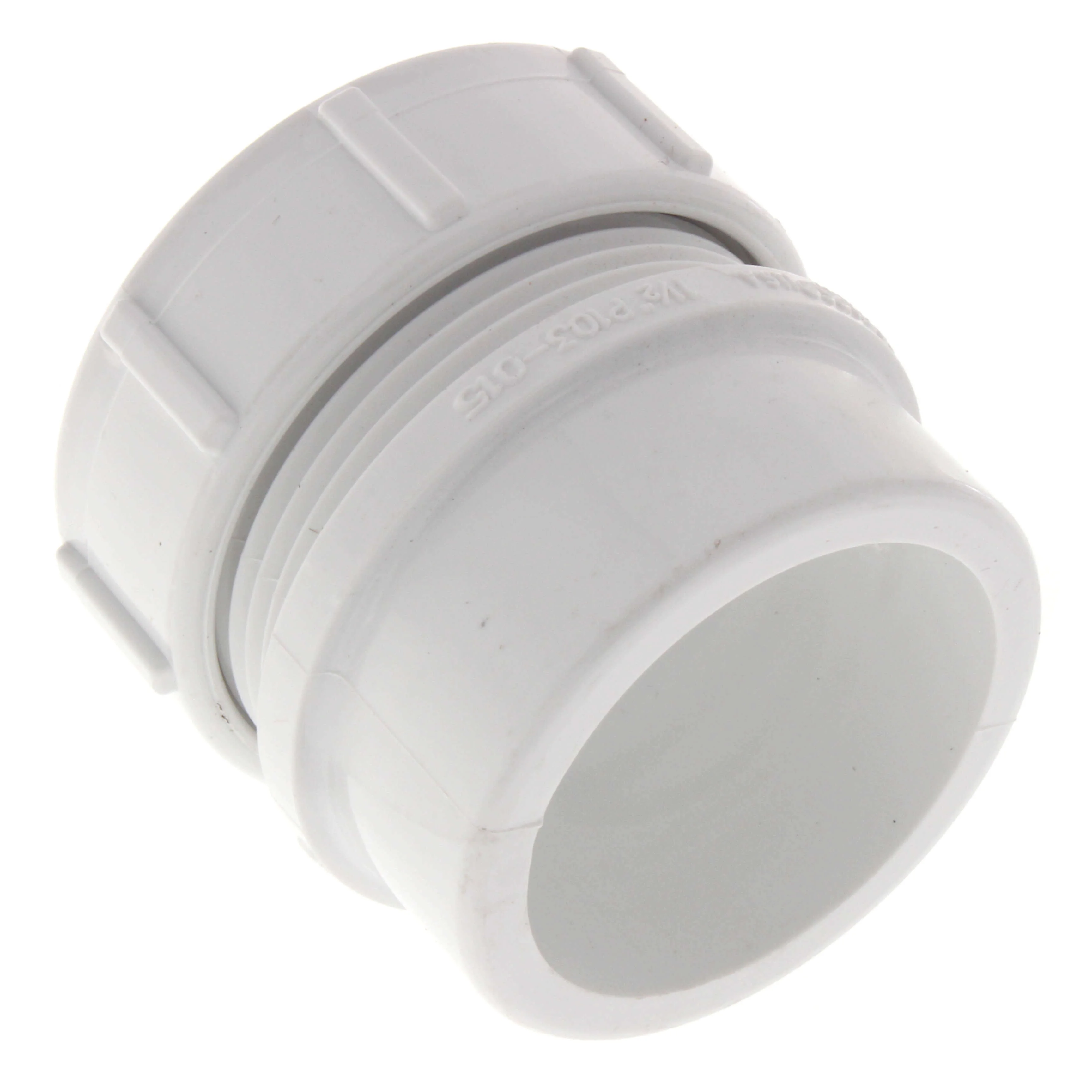 SPEARS VALVES P103R-015 2