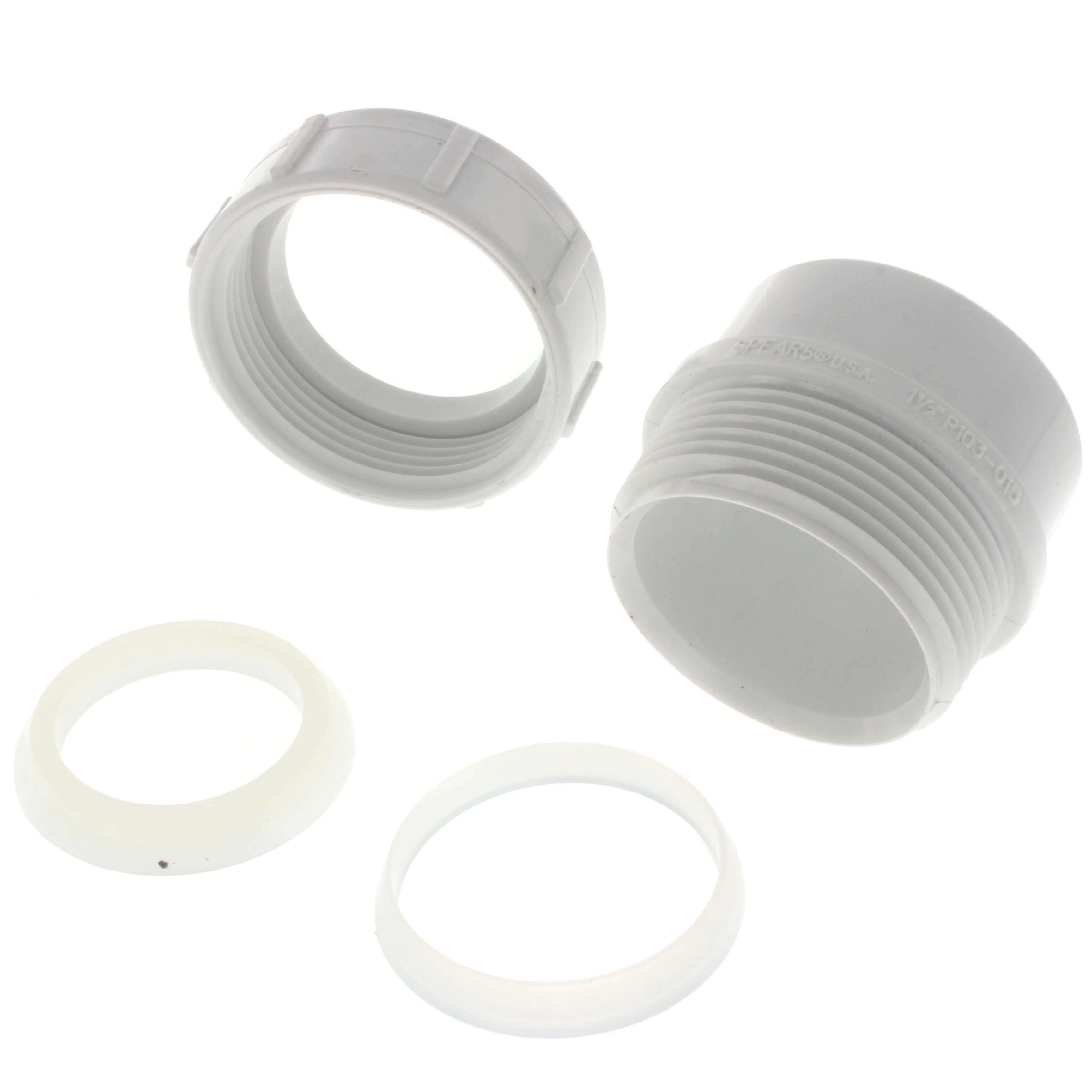 SPEARS VALVES P103R-015 3