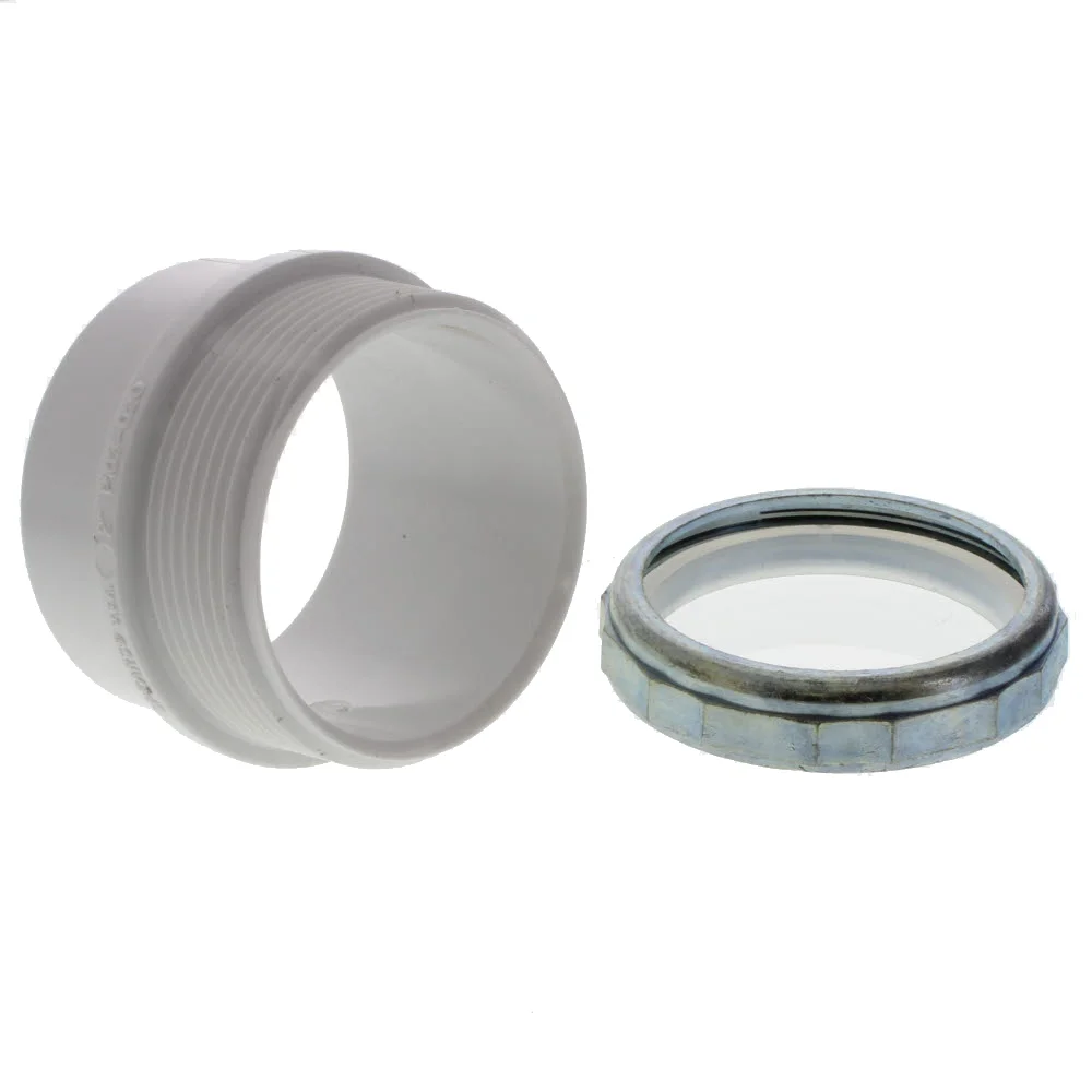 SPEARS VALVES P103X-020