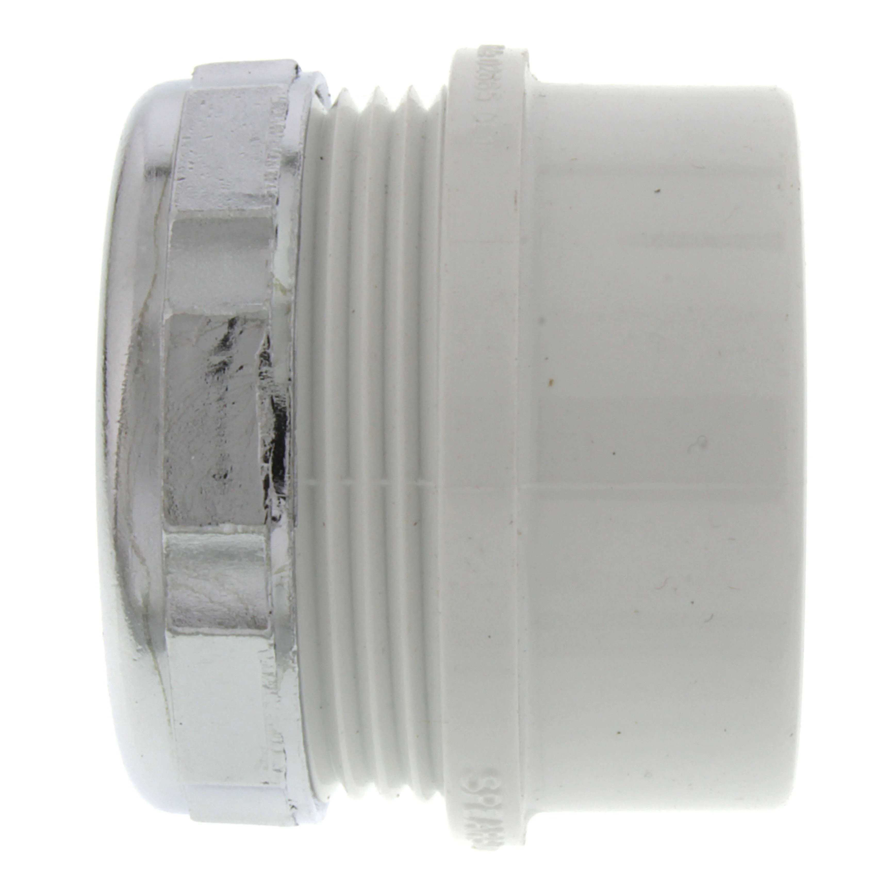 SPEARS VALVES P103X-212