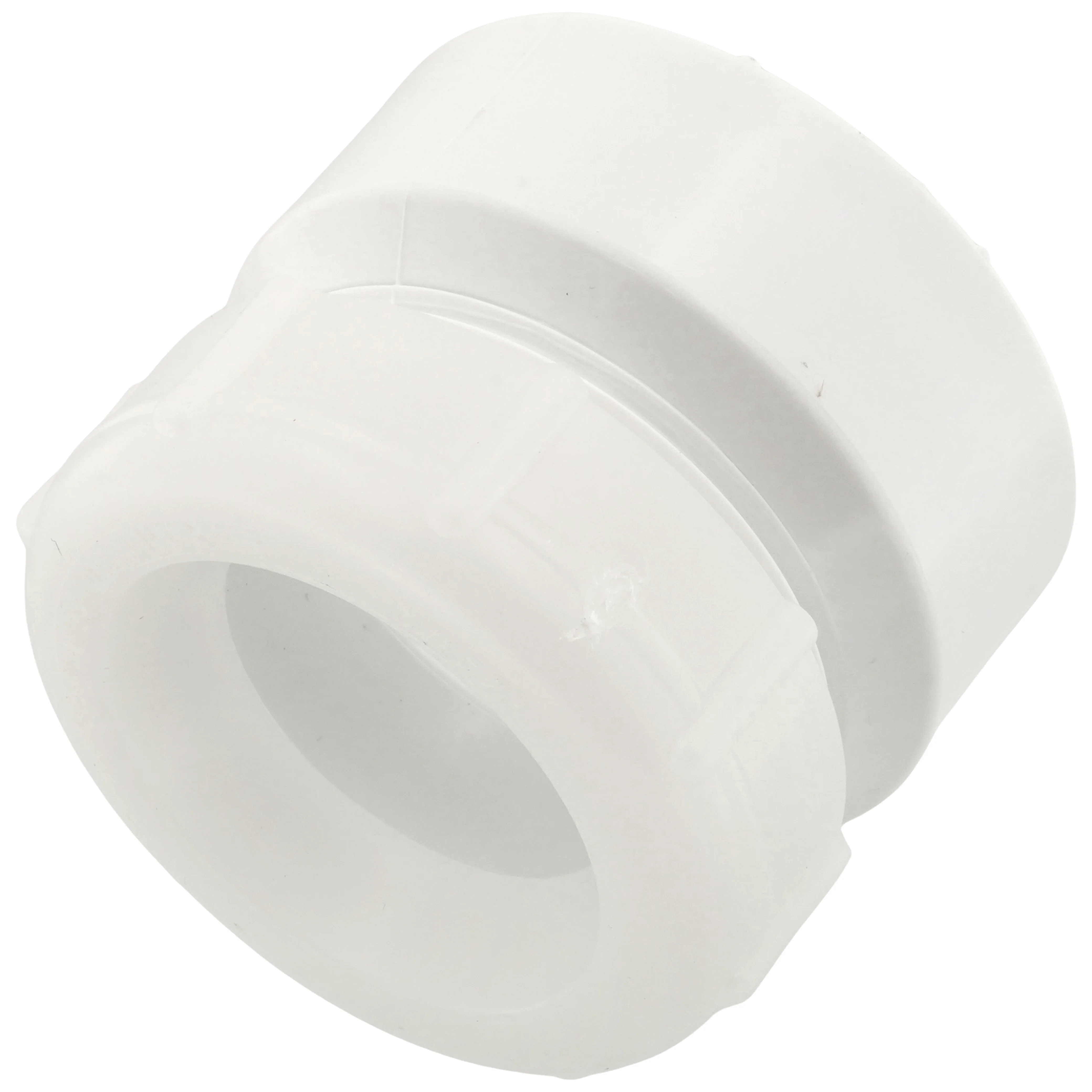 SPEARS VALVES P104P-212