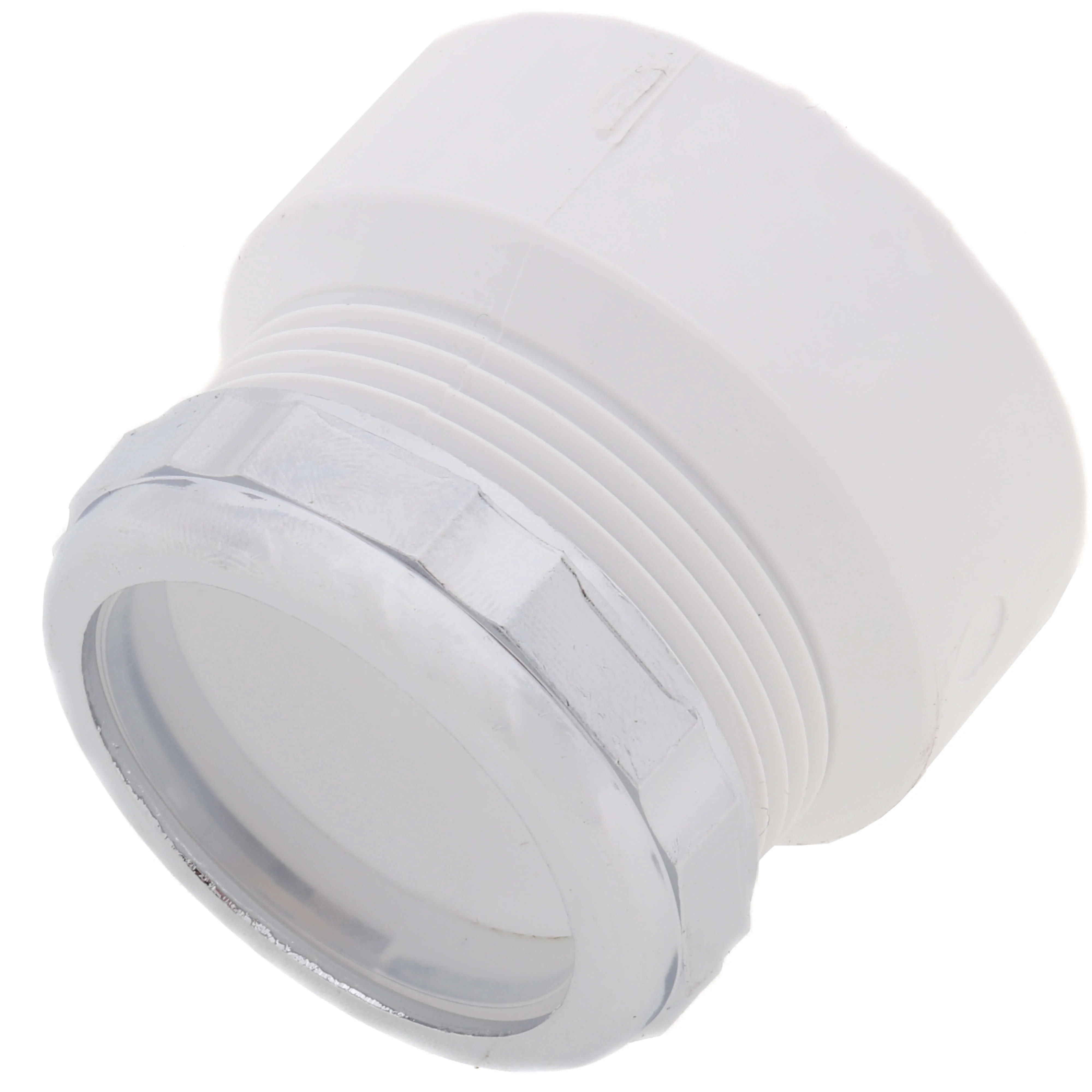 SPEARS VALVES P104X-015