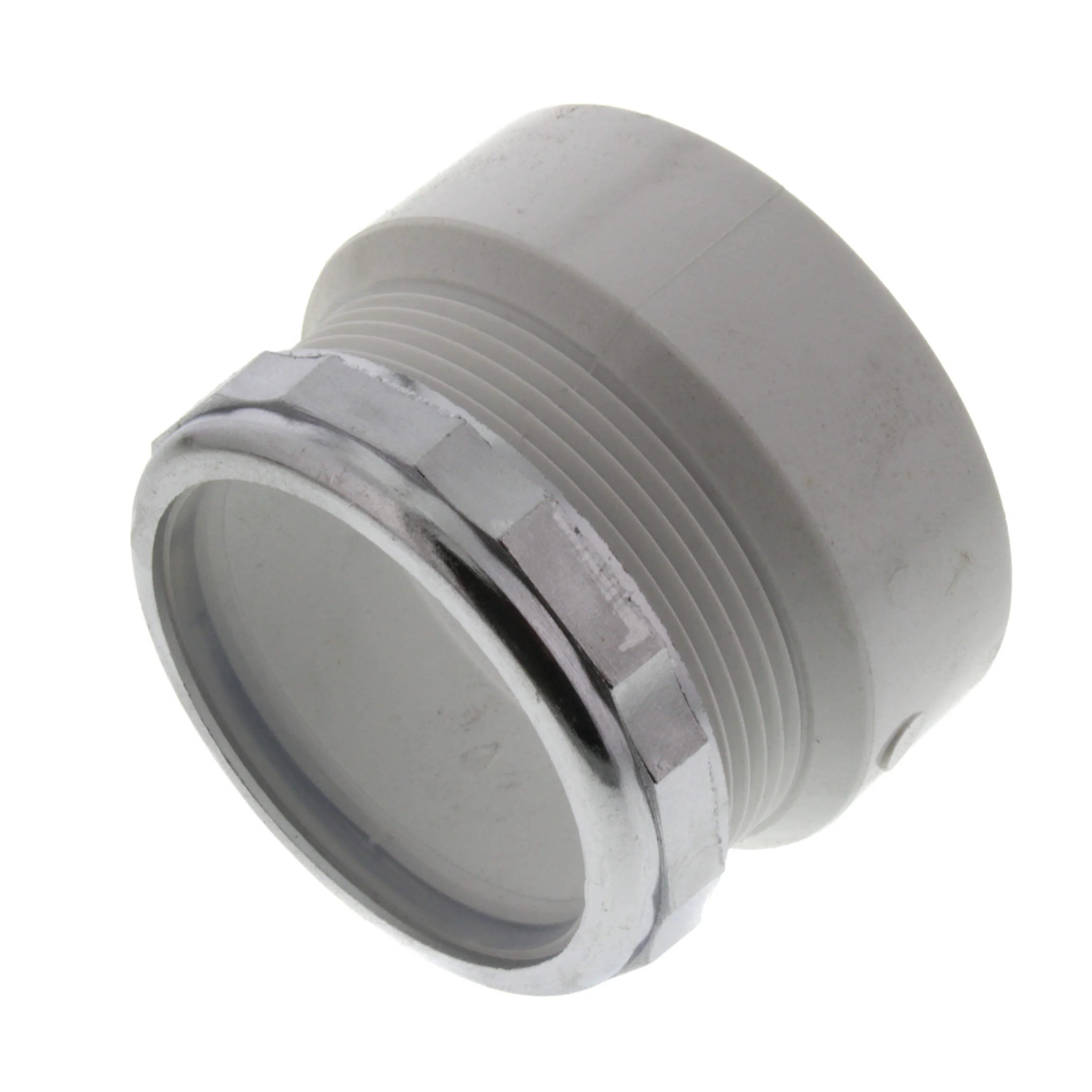 SPEARS VALVES P104X-020