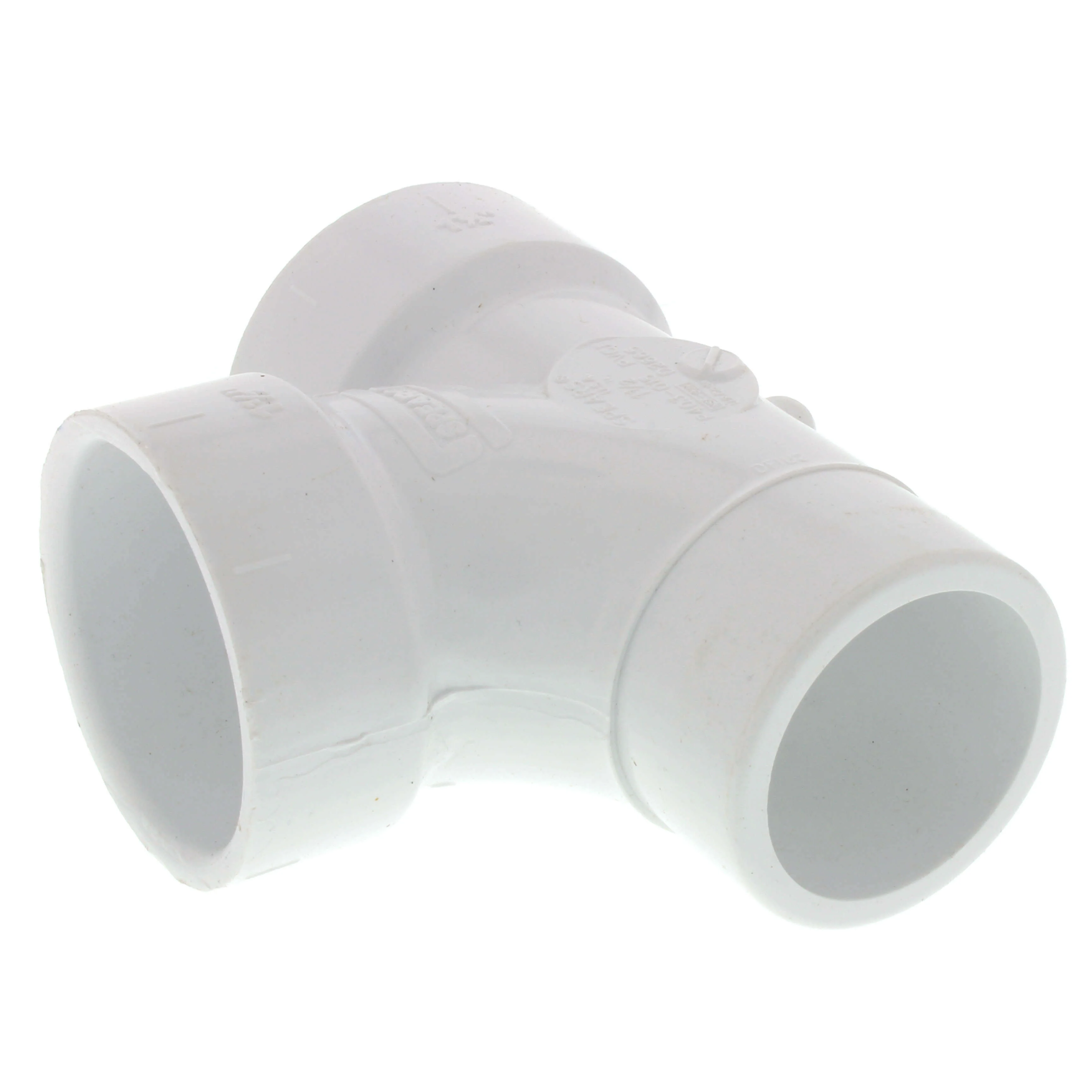 SPEARS VALVES P403-100 SPEARS VALVES P403-100 | BU8AFP