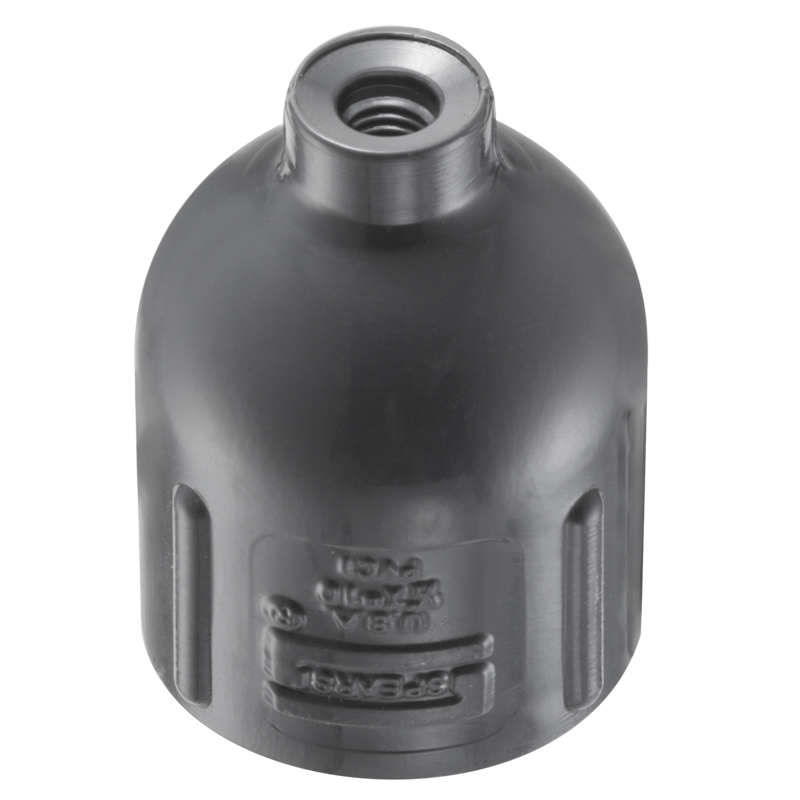 SPEARS VALVES PA2010-01