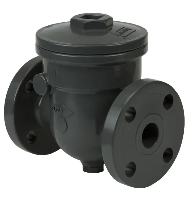 SPEARS VALVES SK-ERK-080