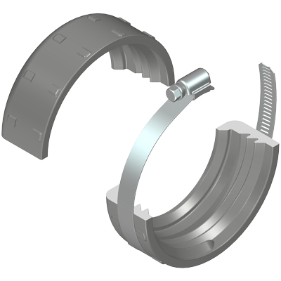 SPEARS VALVES SNK-007C