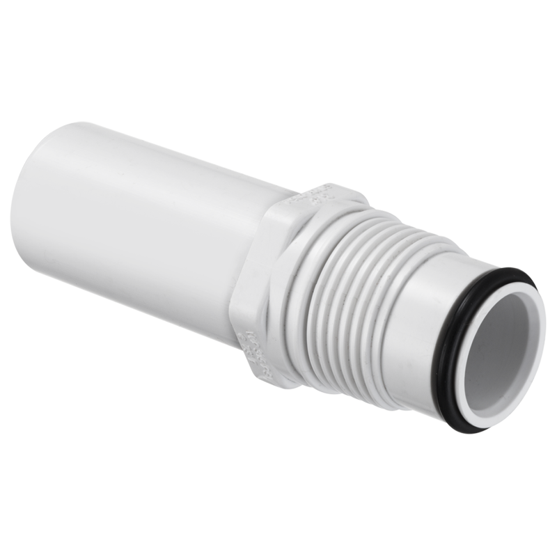 SPEARS VALVES ST105-035