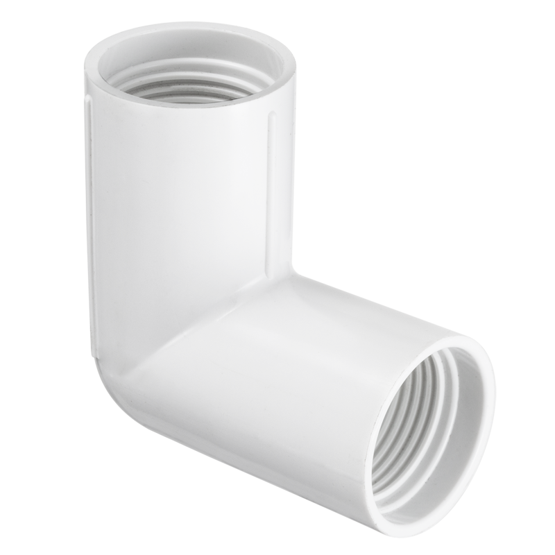 SPEARS VALVES ST1101-005