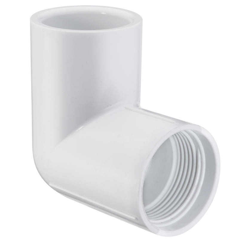 SPEARS VALVES ST1102-005