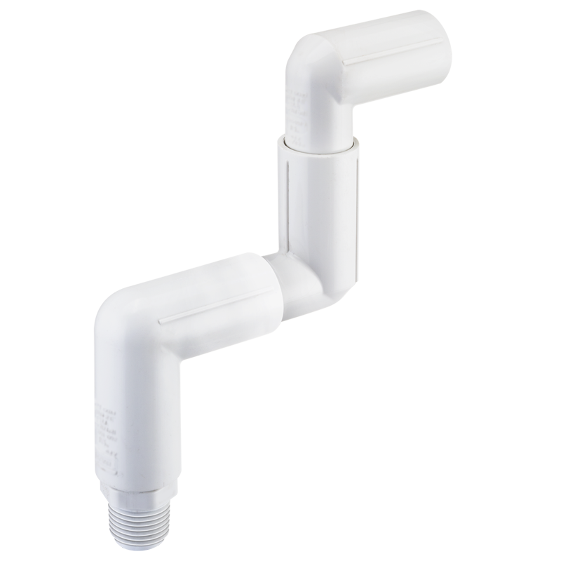 SPEARS VALVES ST1105