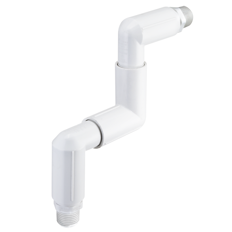 SPEARS VALVES ST1205