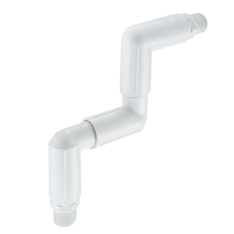 SPEARS VALVES ST1305