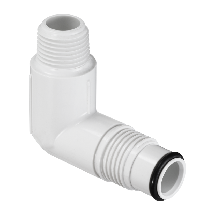 SPEARS VALVES ST408-005