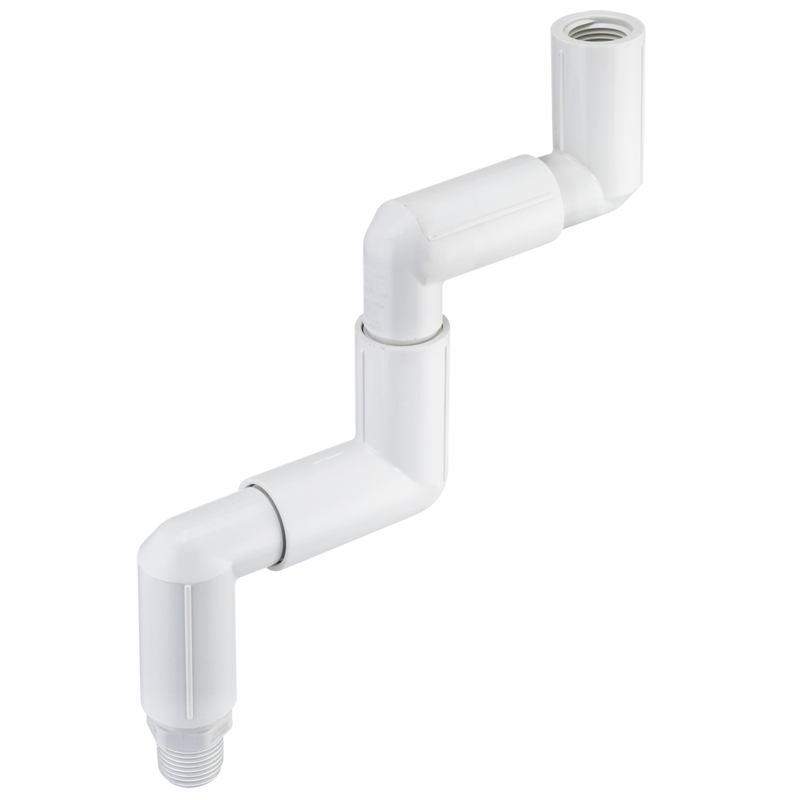 SPEARS VALVES ST4105