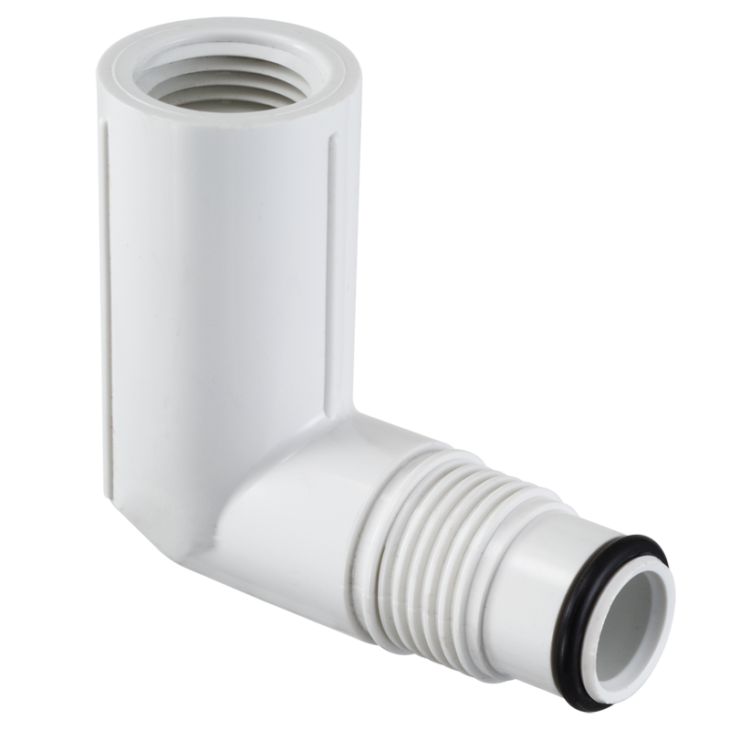 SPEARS VALVES ST412-005