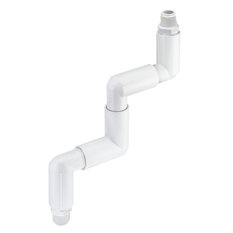 SPEARS VALVES ST4205