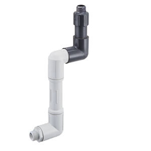 SPEARS VALVES ST73PR-208