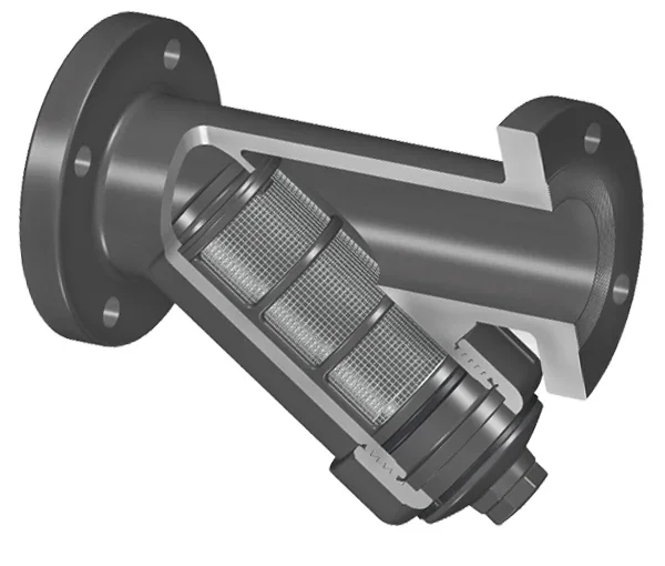 SPEARS VALVES YS-VRKU-020 Wye Strainer O Ring Repair Kit, 2 Size, FKM | CA7RMY