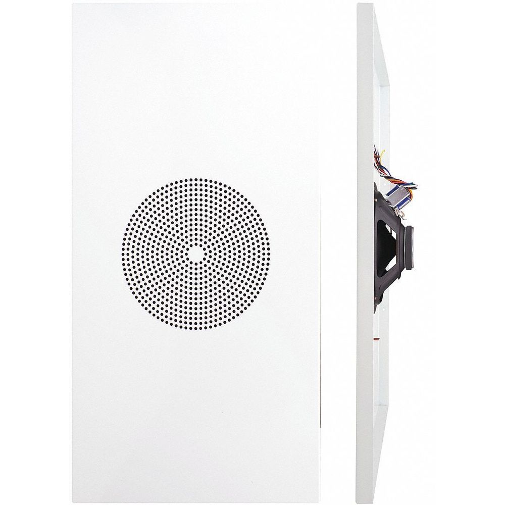 SPECO TECHNOLOGIES G86TG1X2