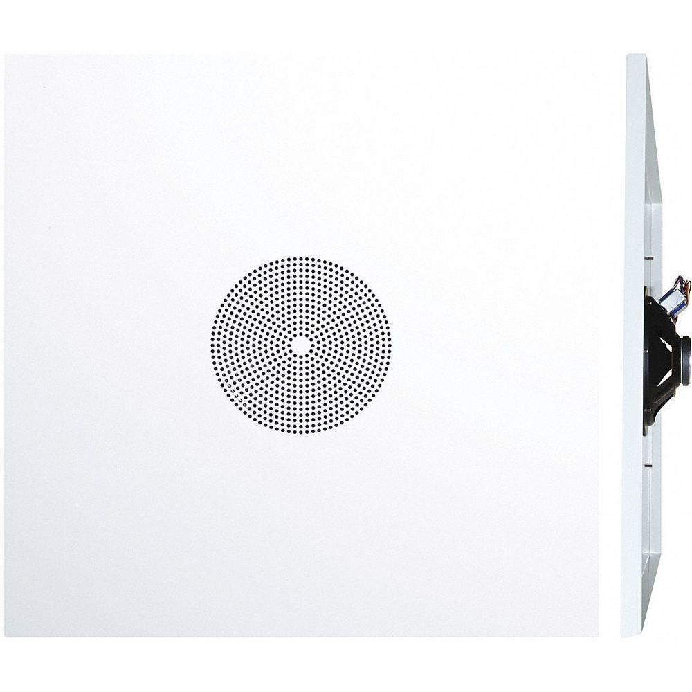 SPECO TECHNOLOGIES G86TG2X2