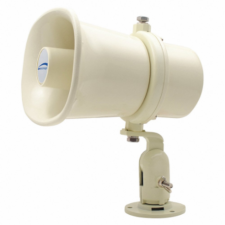 SPECO TECHNOLOGIES SPC10RT