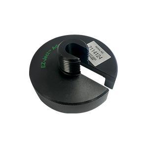 SPECTROLINE RP-CS-50