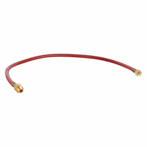 SPEEDAIRE Snubber Hose