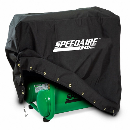 SPEEDAIRE 20VD58