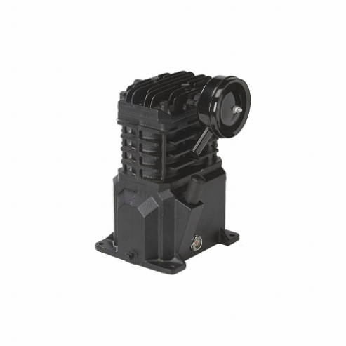 Air Compressor Pump 1 Stage