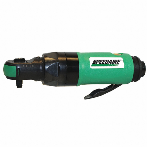 SPEEDAIRE 402M49