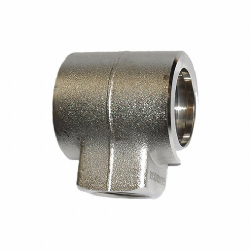 SPEEDAIRE 42PC66 Swivel Joint Housing, For 45UZ45, For GGRHA-1916 | CU4DHR