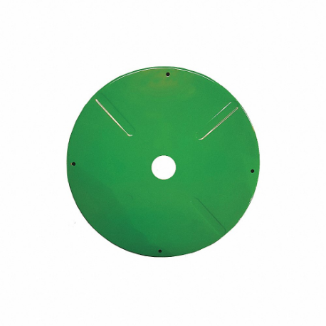 SPEEDAIRE 42PC82 Replacement Spring Steel | CU4BXV