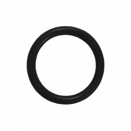SPEEDAIRE 42PC99 Sealing O-Ring | CU4CDC